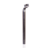 genetic seat clamps heritage ii seatpost p98606